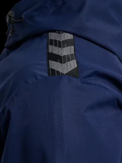 hmlAUTHENTIC ALL WEATHER JACKET