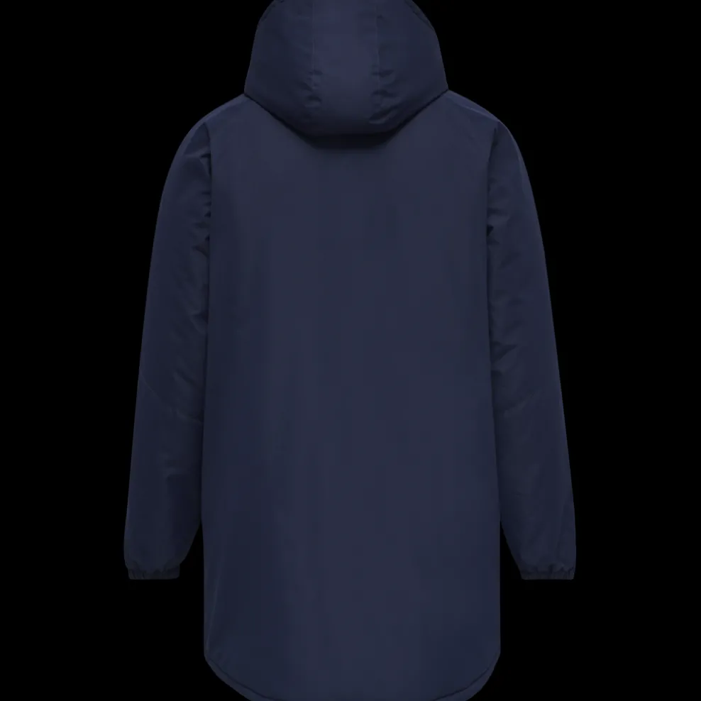 hmlAUTHENTIC BENCH JACKET