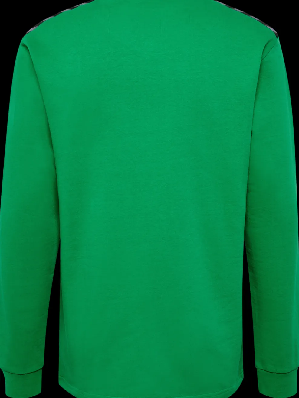 hmlAUTHENTIC CO TRAINING SWEAT
