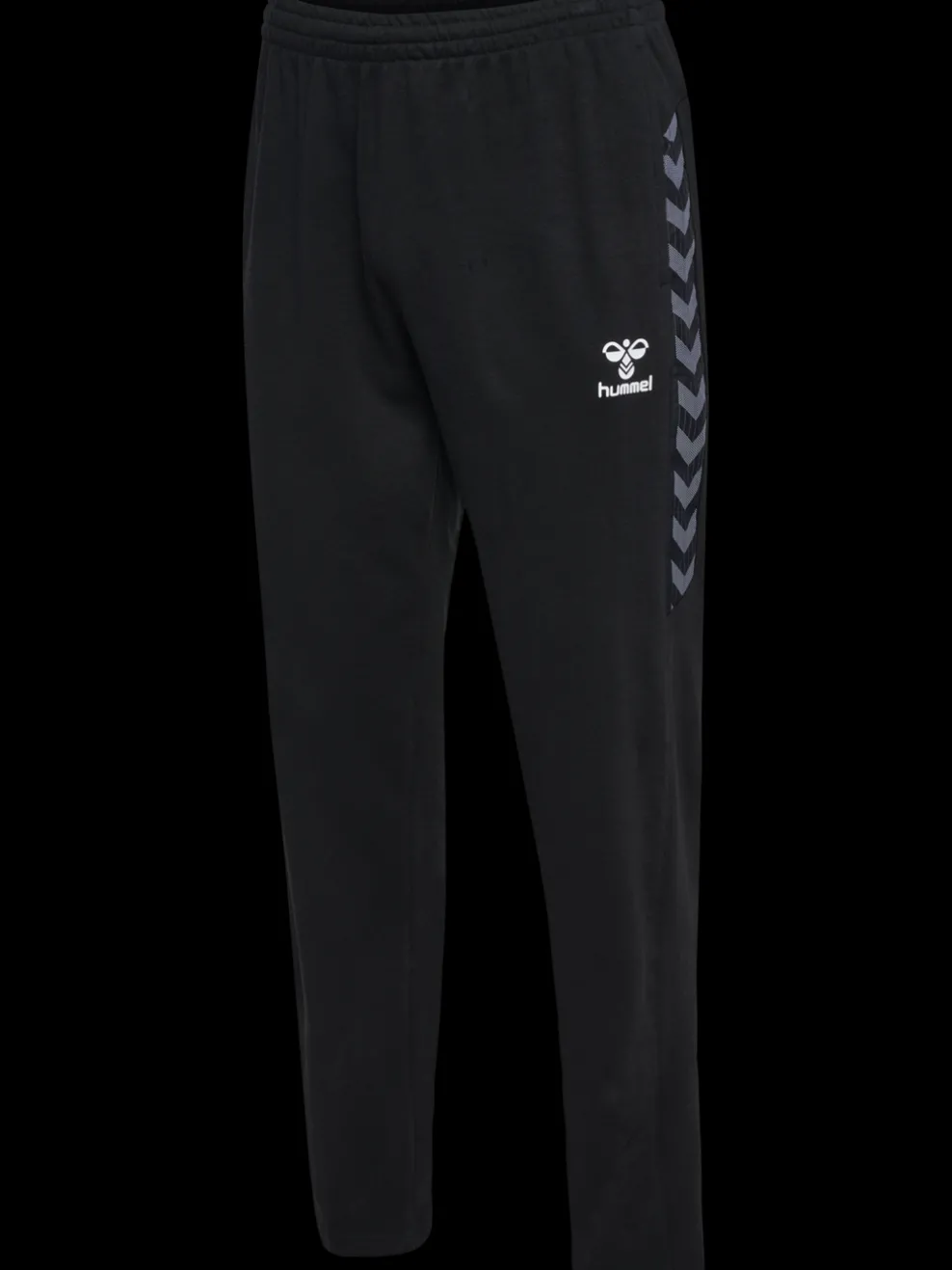 hmlAUTHENTIC CO TRAINING PANTS