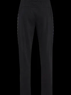 hmlAUTHENTIC CO TRAINING PANTS