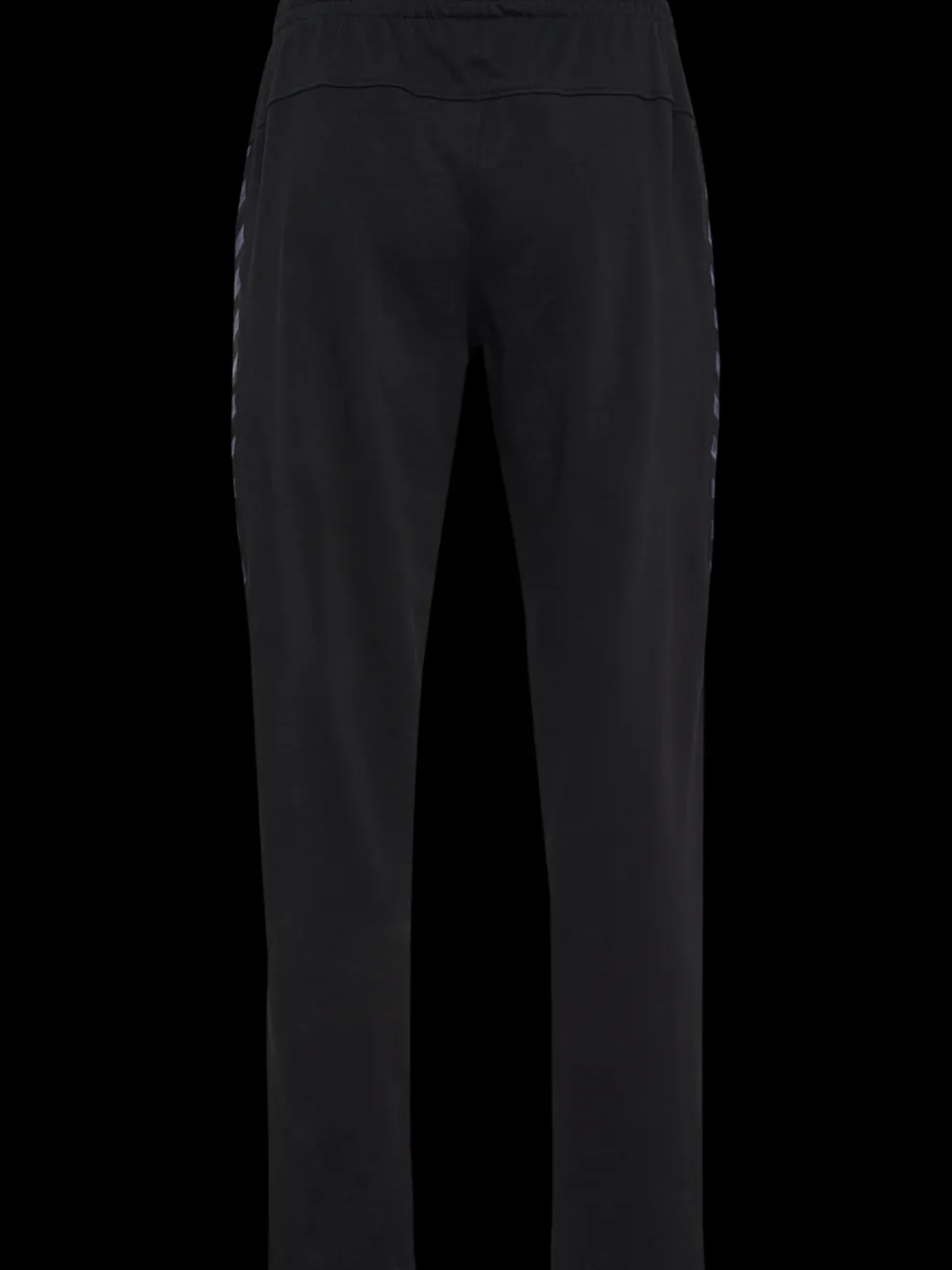 hmlAUTHENTIC CO TRAINING PANTS