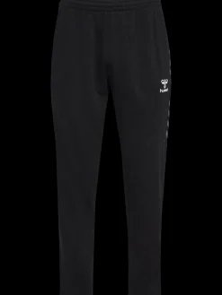 hmlAUTHENTIC CO TRAINING PANTS