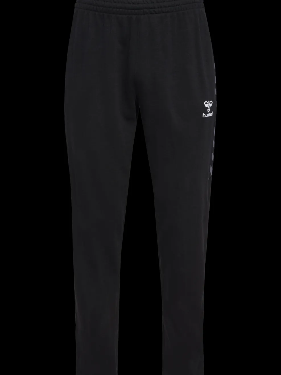 hmlAUTHENTIC CO TRAINING PANTS