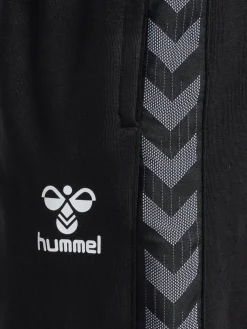 hmlAUTHENTIC CO TRAINING PANTS