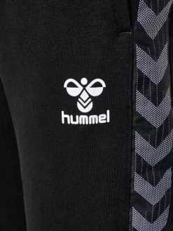 hmlAUTHENTIC CO TRAINING PANTS KIDS