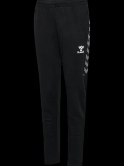 hmlAUTHENTIC CO TRAINING PANTS KIDS