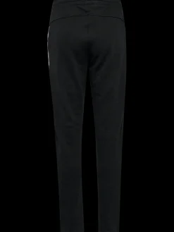 hmlAUTHENTIC CO TRAINING PANTS KIDS