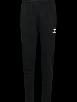 hmlAUTHENTIC CO TRAINING PANTS KIDS