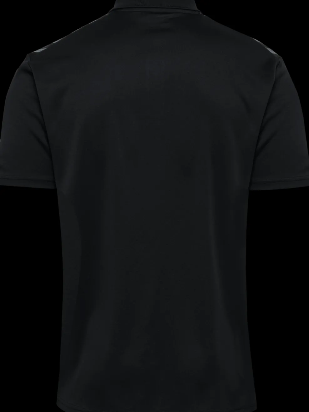 hmlAUTHENTIC FUNCTIONAL POLO