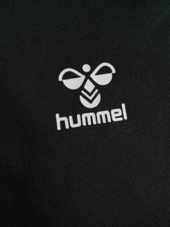 hmlAUTHENTIC FUNCTIONAL POLO
