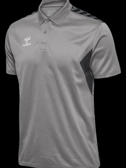 hmlAUTHENTIC FUNCTIONAL POLO