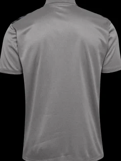 hmlAUTHENTIC FUNCTIONAL POLO