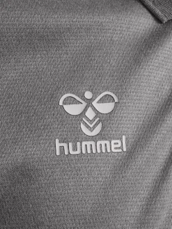 hmlAUTHENTIC FUNCTIONAL POLO
