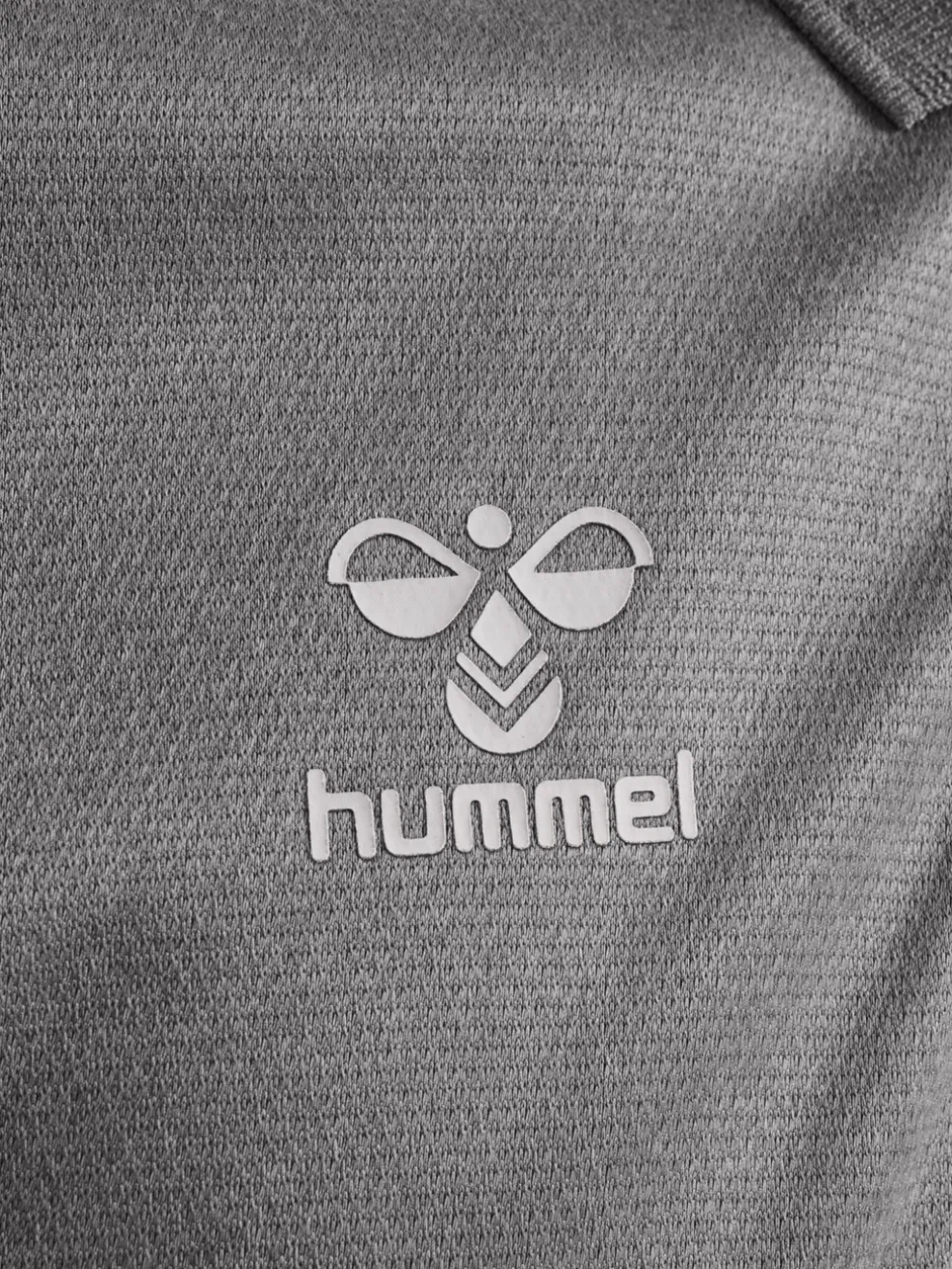 hmlAUTHENTIC FUNCTIONAL POLO