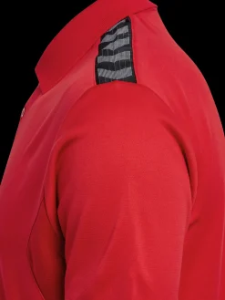 hmlAUTHENTIC FUNCTIONAL POLO