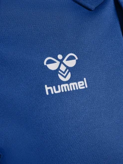 hmlAUTHENTIC FUNCTIONAL POLO