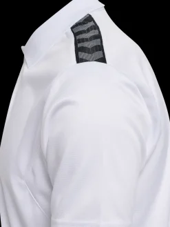 hmlAUTHENTIC FUNCTIONAL POLO
