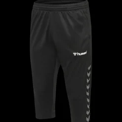 hmlAUTHENTIC KIDS 3/4 PANT
