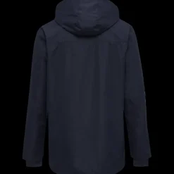 hmlAUTHENTIC KIDS ALL-WEATHER JACKET