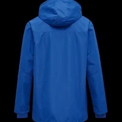 hmlAUTHENTIC KIDS ALL-WEATHER JACKET