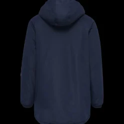hmlAUTHENTIC KIDS BENCH JACKET