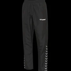 hmlAUTHENTIC KIDS MICRO PANT