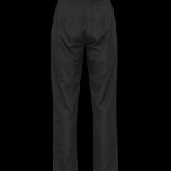 hmlAUTHENTIC KIDS MICRO PANT