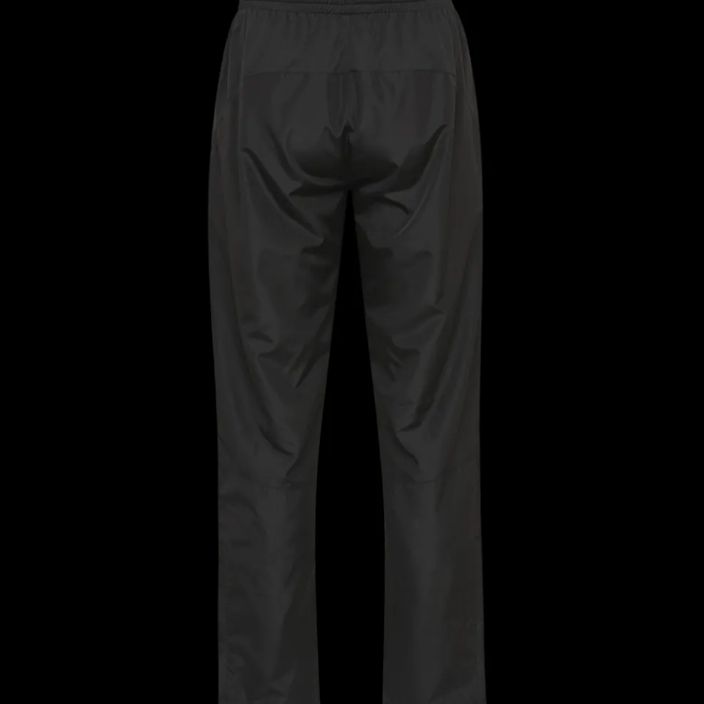 hmlAUTHENTIC KIDS MICRO PANT