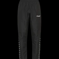 hmlAUTHENTIC KIDS MICRO PANT