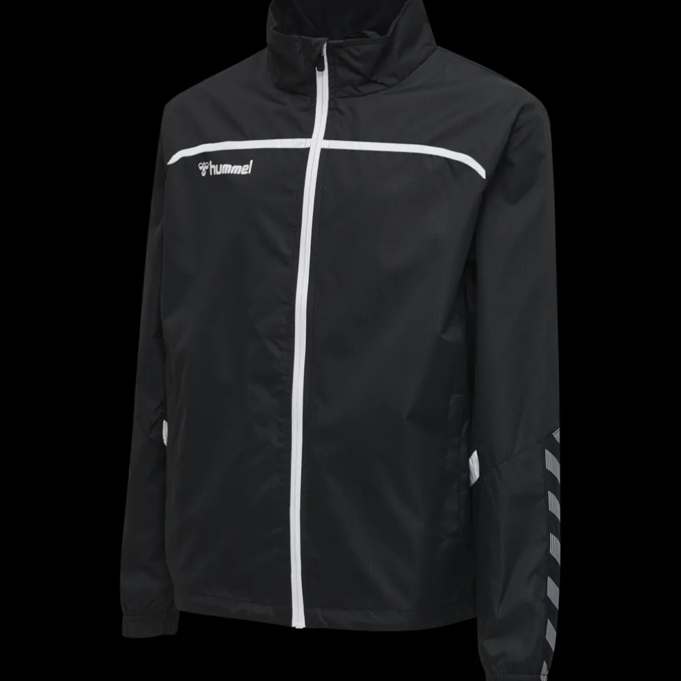 hmlAUTHENTIC KIDS TRAINING JACKET