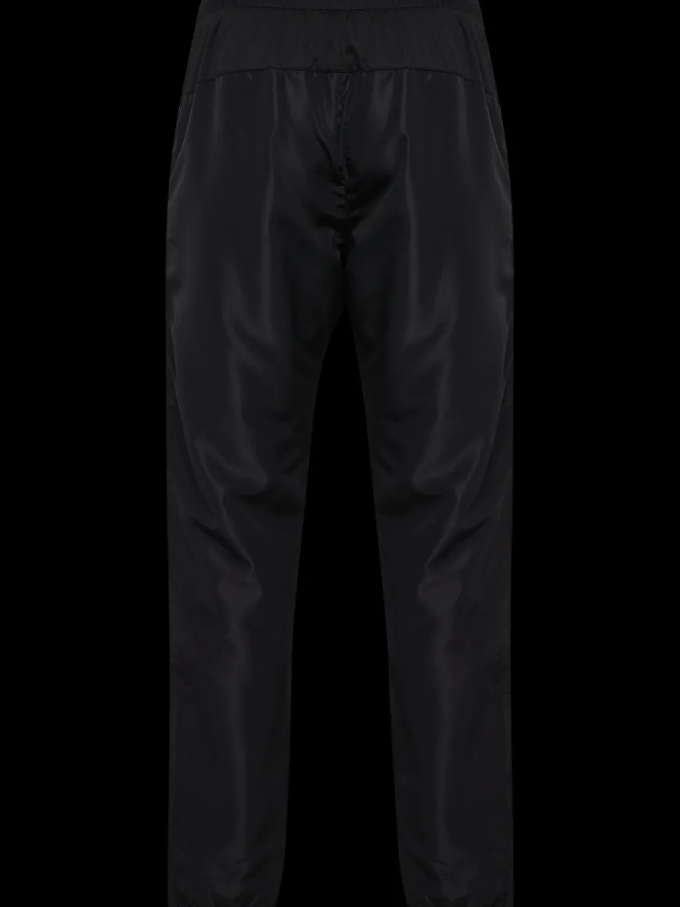 hmlAUTHENTIC MICRO PANTS