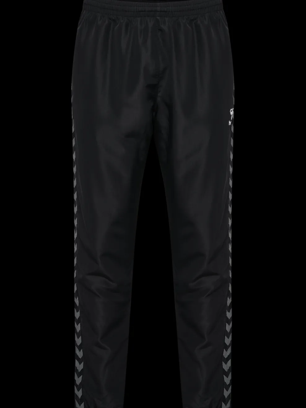 hmlAUTHENTIC MICRO PANTS