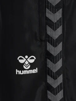 hmlAUTHENTIC MICRO PANTS