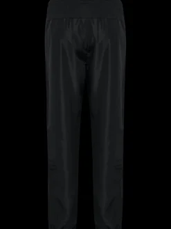 hmlAUTHENTIC MICRO PANTS WOMAN