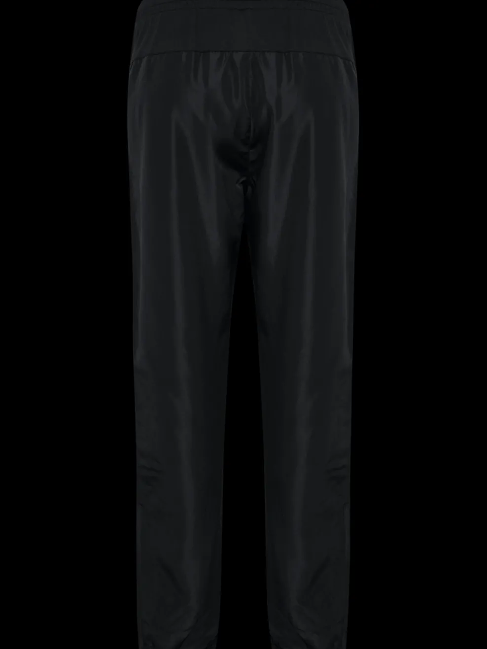 hmlAUTHENTIC MICRO PANTS WOMAN