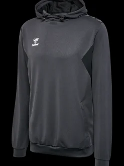 hmlAUTHENTIC PL HOODIE