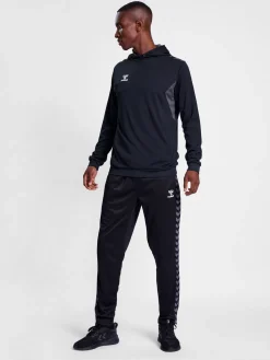 hmlAUTHENTIC PL HOODIE