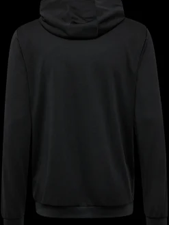 hmlAUTHENTIC PL HOODIE