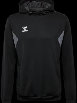 hmlAUTHENTIC PL HOODIE