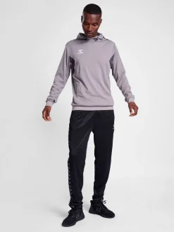 hmlAUTHENTIC PL HOODIE