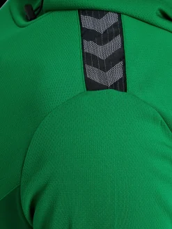hmlAUTHENTIC PL HOODIE