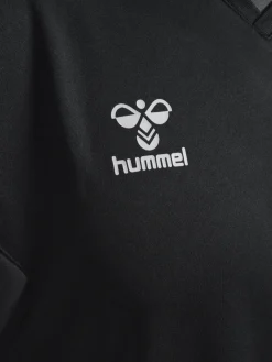 hmlAUTHENTIC PL JERSEY S/S