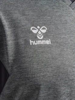 hmlAUTHENTIC PL JERSEY S/S