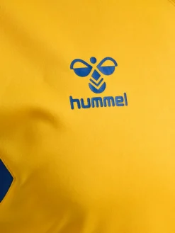 hmlAUTHENTIC PL JERSEY S/S