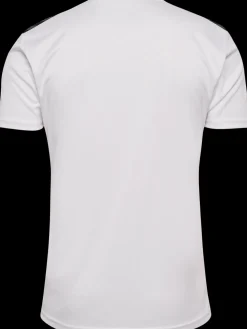 hmlAUTHENTIC PL JERSEY S/S