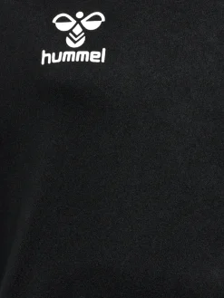 hmlAUTHENTIC PL JERSEY S/S KIDS
