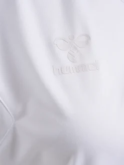 hmlAUTHENTIC PL JERSEY S/S WOMAN