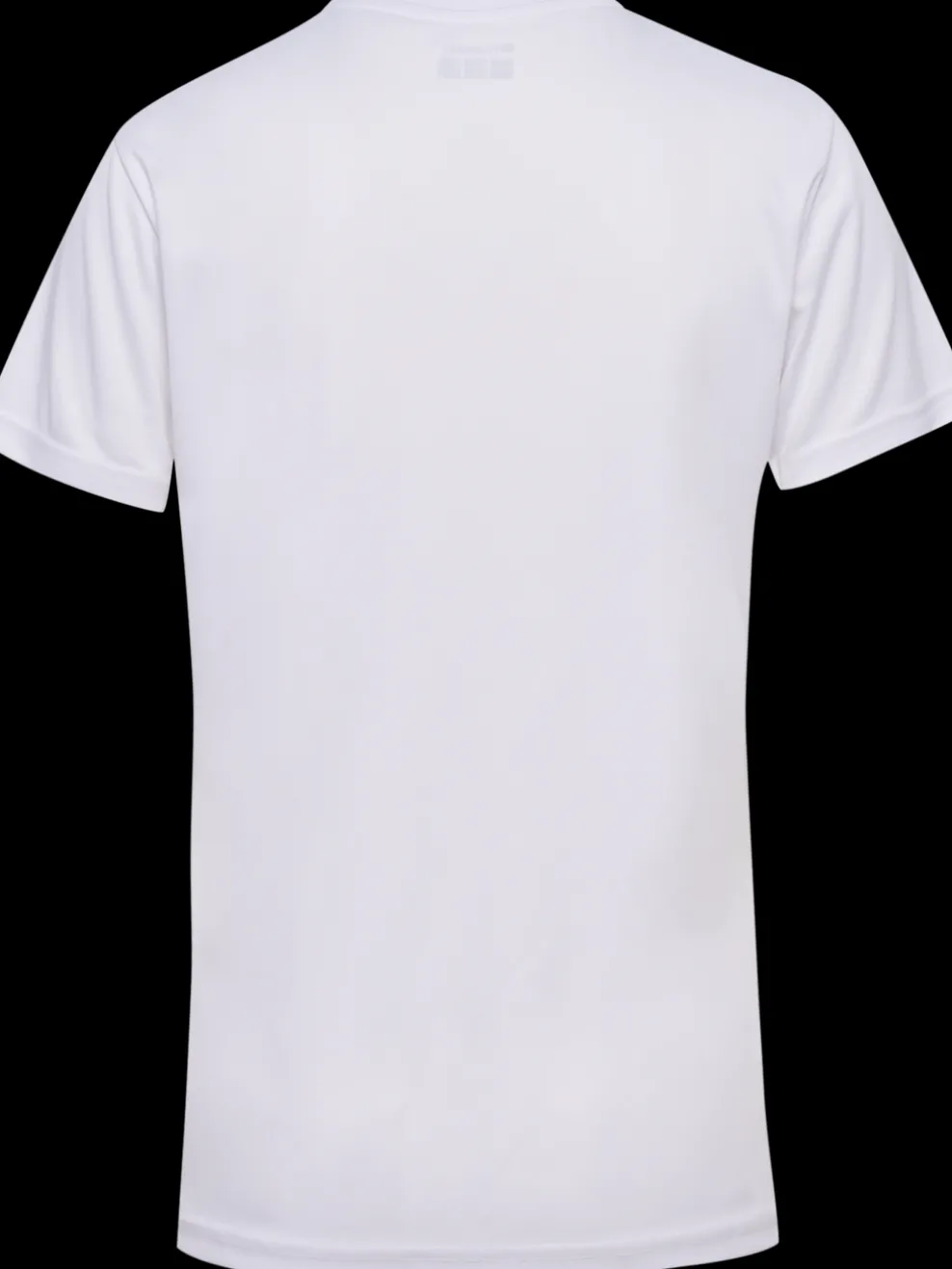 hmlAUTHENTIC PL JERSEY S/S WOMAN