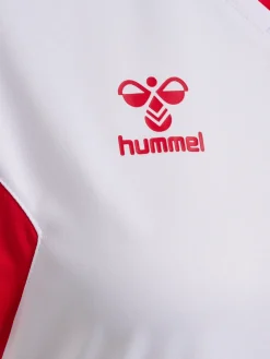 hmlAUTHENTIC PL JERSEY S/S WOMAN
